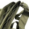 Kamizelka typu Chest Rig CORE - Olive Green